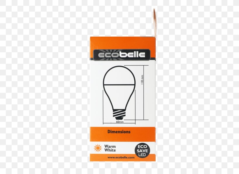 Light Fixture Lamp Edison Screw Lighting, PNG, 600x600px, Light, Brand, Chandelier, Edison Screw, Electronics Accessory Download Free