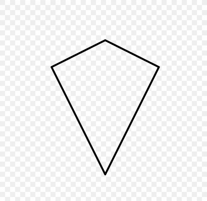 Line Art Point Angle White, PNG, 911x885px, Point, Area, Black, Black And White, Diagram Download Free