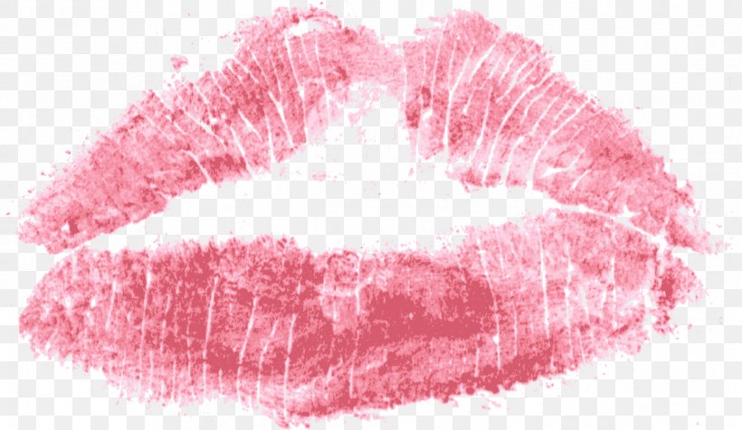 Lip Kiss Yanow Clip Art, PNG, 1218x708px, Lip, Information, Kiss, Lipstick, Magenta Download Free