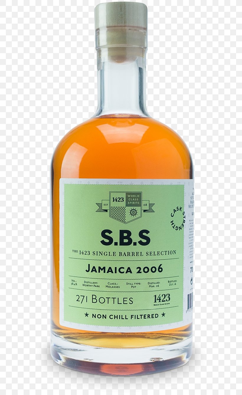 Liqueur Rum Single Barrel Whiskey Bourbon Whiskey, PNG, 600x1339px, Liqueur, Alcoholic Beverage, Barrel, Bottle, Bottle Shop Download Free