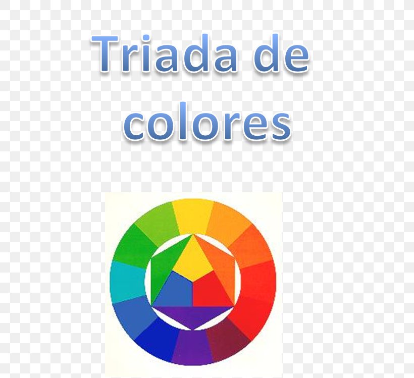 Logo Brand Product Design Color Wheel, PNG, 616x749px, Logo, Area, Ball, Brand, Clock Download Free