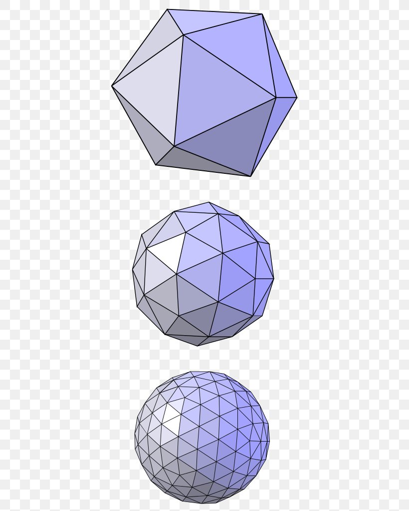 Loop Subdivision Surface Triangle Point Clip Art, PNG, 409x1023px, Point, Area, Diagram, Icosahedron, Purple Download Free
