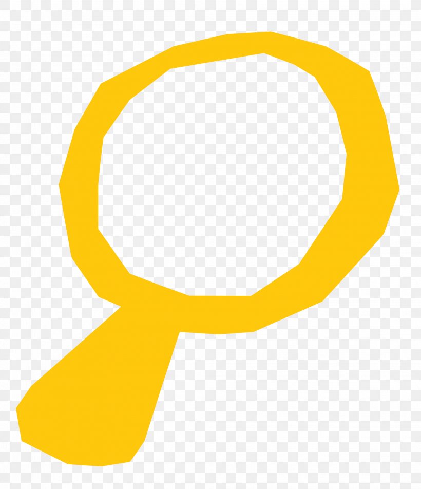 Magnifying Glass Clip Art, PNG, 2067x2400px, Magnifying Glass, Area, Byte, Glass, Libreoffice Download Free