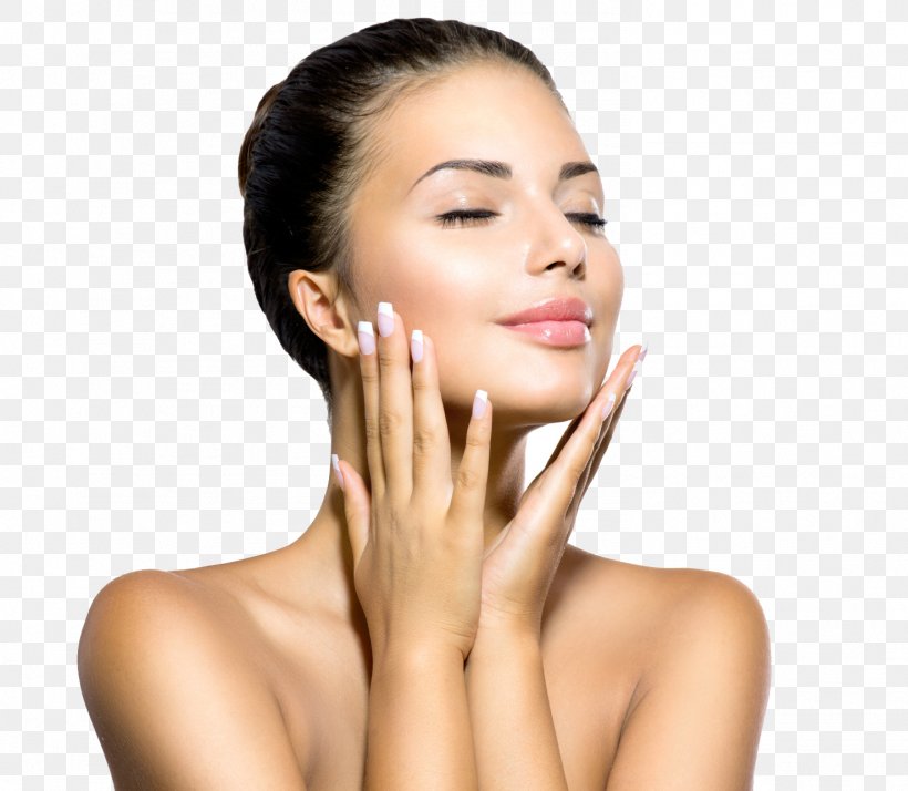 Moisturizer Skin Care Facial Exfoliation, PNG, 1477x1287px, Moisturizer, Antiaging Cream, Beauty, Brown Hair, Cheek Download Free