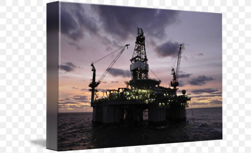 Oil Platform Petroleum Industry Natural Gas Swagelok, PNG, 650x501px, Oil Platform, Battleship, Company, Drilling Rig, Gas Download Free