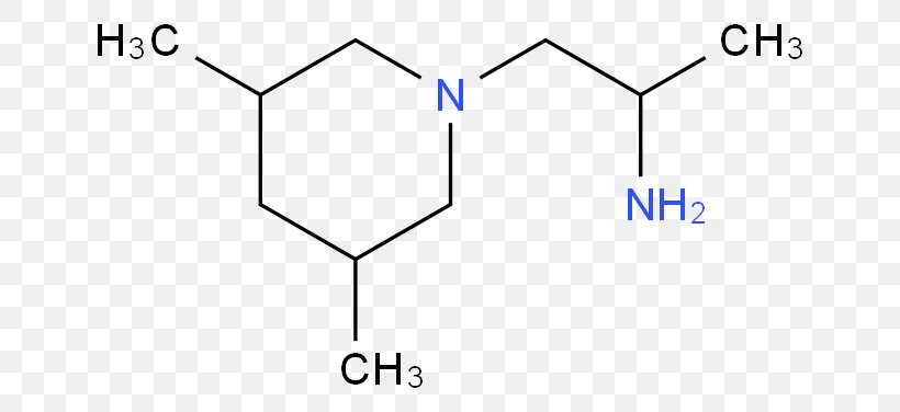 Orange G Dichlorofluorescein Mumbai Chemical Substance Angle, PNG, 686x376px, Orange G, Acetate, Area, Blue, Brand Download Free