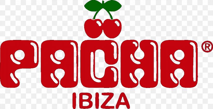 Pacha Group Space Nightclub Pacha Ibiza Disc Jockey, PNG, 1169x600px, Pacha Group, Area, Bar, Brand, Defected Download Free