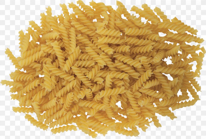 Pasta Navy-style Macaroni Chicken Spaghetti, PNG, 2800x1890px, Pasta, Chicken, Commodity, Cooking, Delivery Download Free