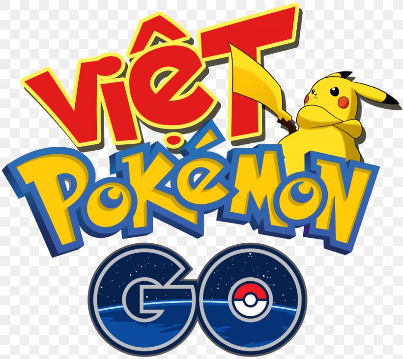 Pokémon GO Niantic YouTube Video Game IGN, PNG, 949x844px, Pokemon Go, Area, Artwork, Brand, Freetoplay Download Free
