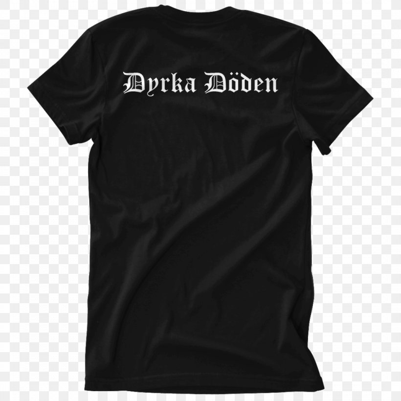 Printed T-shirt Sleeve Clothing, PNG, 1066x1066px, Tshirt, Active Shirt, Black, Brand, Clothing Download Free