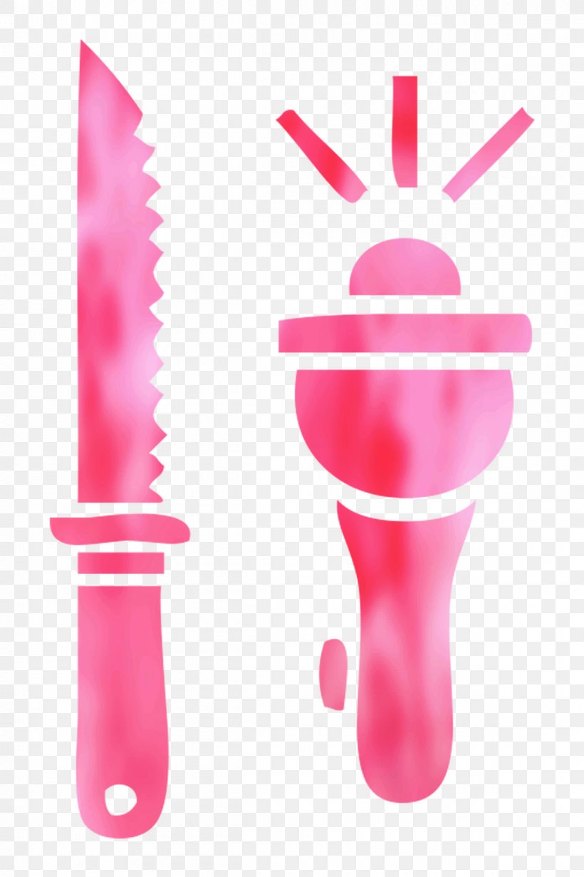 Product Design Brush Pink M, PNG, 1200x1800px, Brush, Magenta, Material Property, Pink, Pink M Download Free