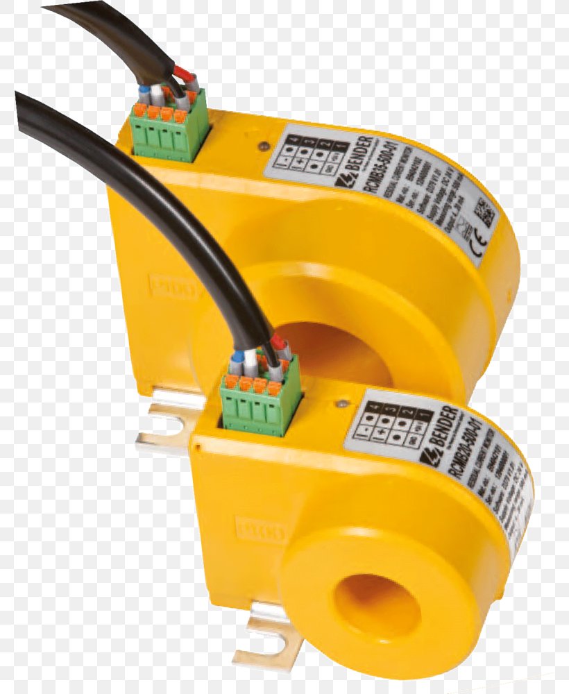 Residual-current Device Differenzstrom Electronics Electric Current Residual Current Monitor, PNG, 777x1000px, Residualcurrent Device, Analog Signal, Cylinder, Diameter, Electric Current Download Free