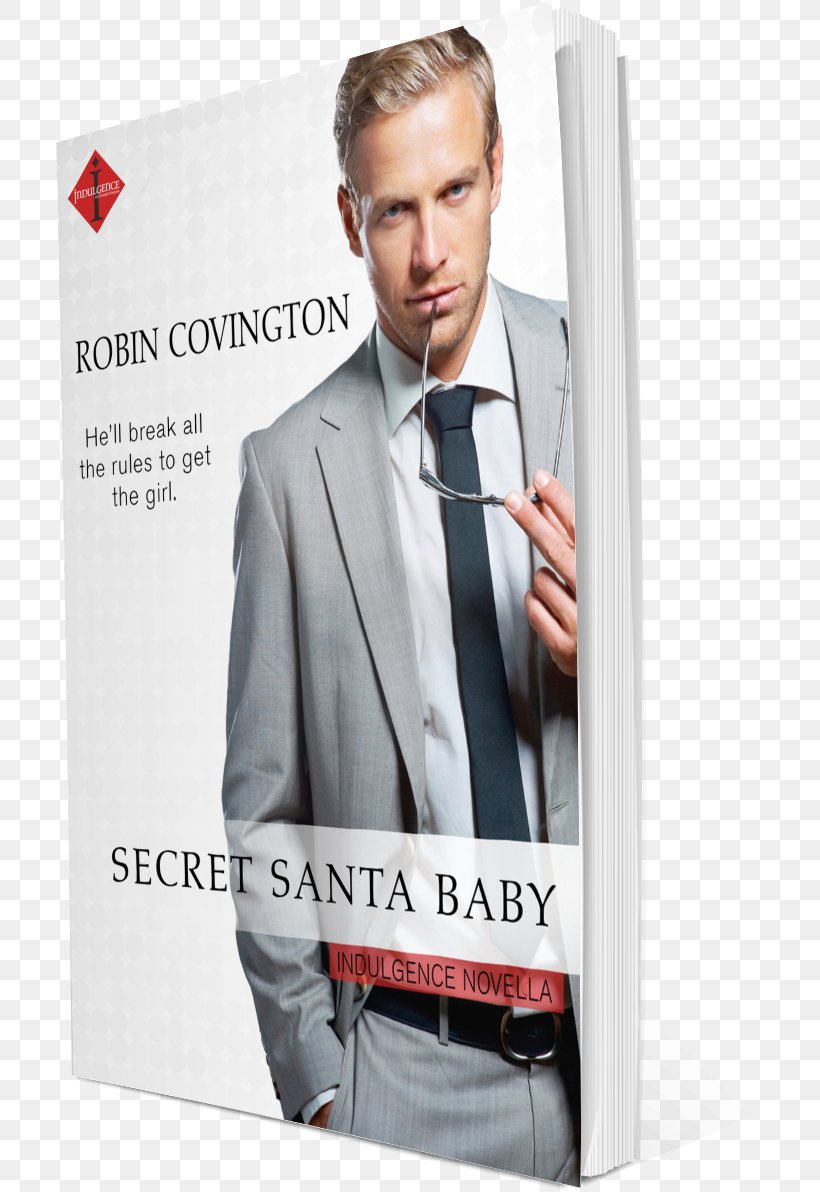 Secret Santa Baby Book Amazon.com Romance Fiction, PNG, 708x1192px, Book, Amazon Kindle, Amazoncom, Book Covers, Brand Download Free