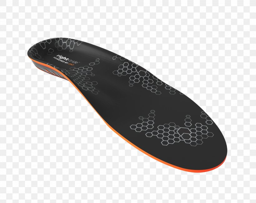 Shoe Insert Orthotics Einlegesohle Sneakers, PNG, 3000x2382px, Shoe Insert, Clothing Accessories, Einlegesohle, Footwear, Nike Download Free