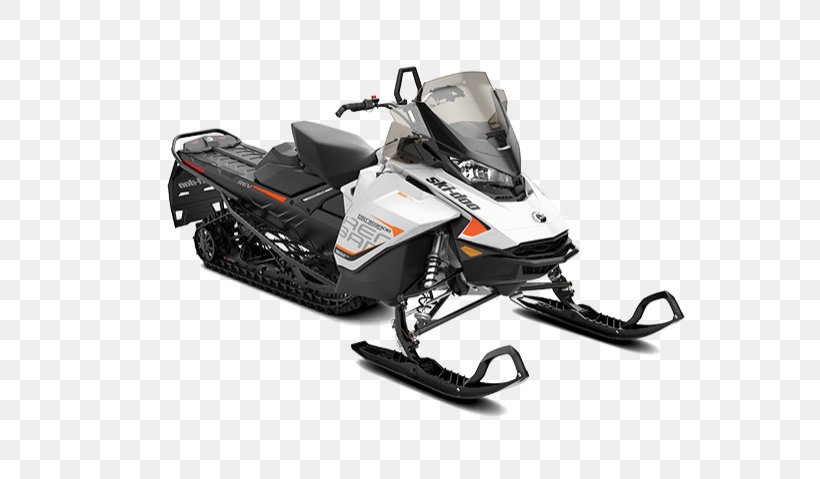 Ski-Doo Snowmobile Backcountry Skiing Backcountry.com BRP-Rotax GmbH & Co. KG, PNG, 661x479px, 2017, 2018, 2019, Skidoo, Automotive Exterior Download Free