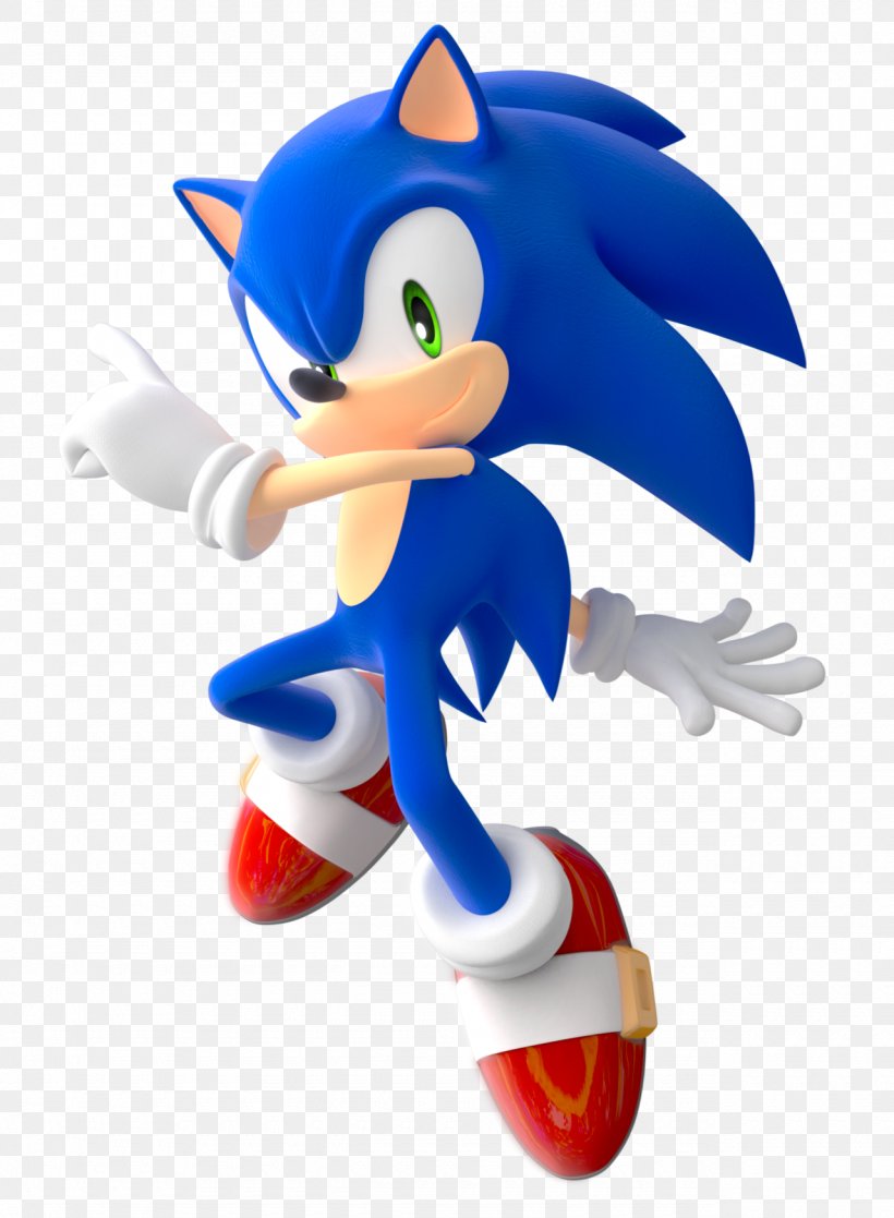 Sonic Generations Sonic Adventure Sonic Unleashed Shadow The Hedgehog Mario & Sonic At The Olympic Games, PNG, 1280x1745px, Sonic Generations, Action Figure, Fictional Character, Figurine, Green Hill Zone Download Free