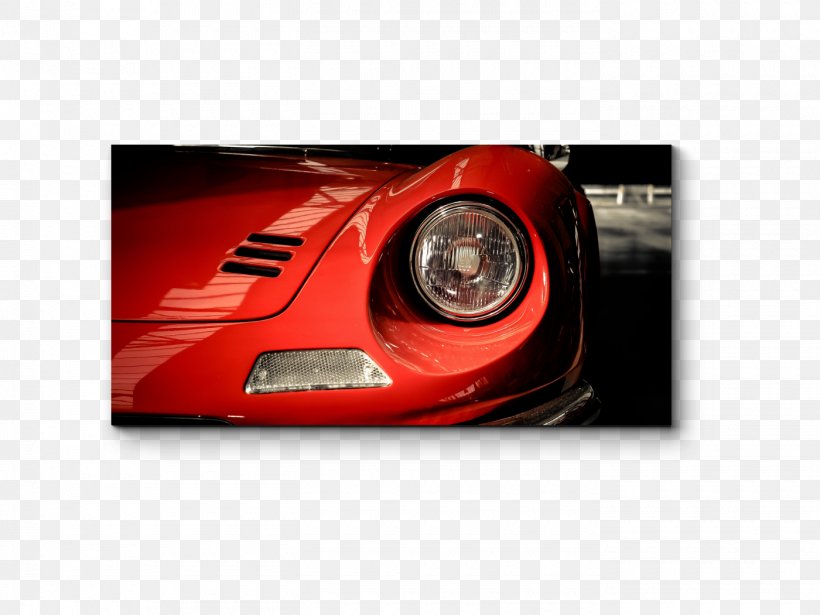 Sports Car Stock Photography Aston Martin, PNG, 1400x1050px, Car, Antique Car, Aston Martin, Auto Detailing, Automotive Design Download Free