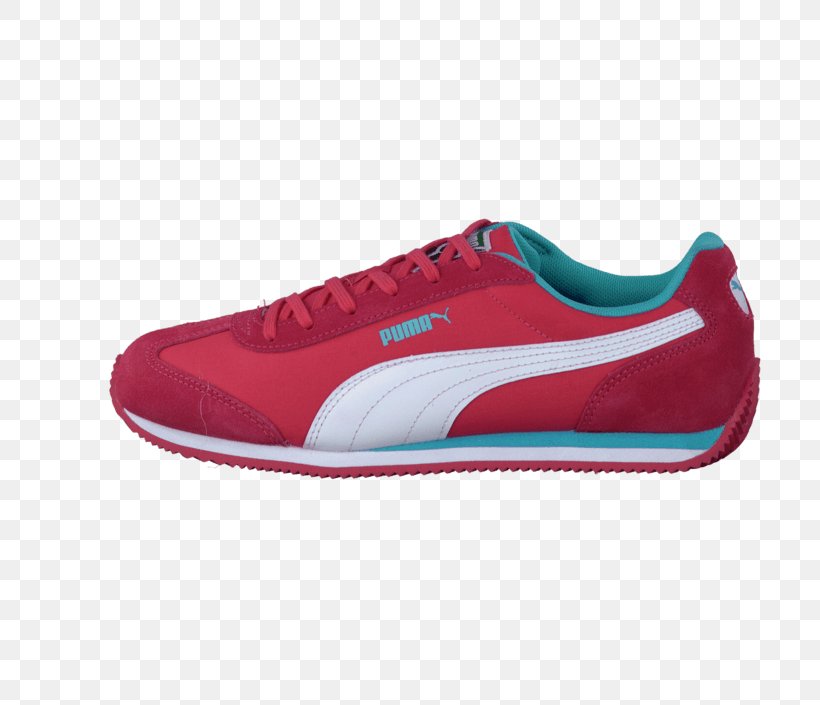 Sports Shoes Sportswear Product Design, PNG, 705x705px, Sports Shoes, Aqua, Athletic Shoe, Cross Training Shoe, Crosstraining Download Free