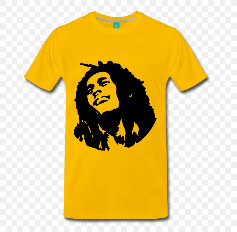 T-shirt The Big Lebowski The Dude Clothing, PNG, 800x800px, Tshirt, Active Shirt, Big Lebowski, Black, Brand Download Free