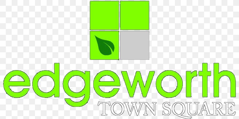TerryWhite Chemmart Edgeworth Town Square Logo Brand, PNG, 800x410px, Logo, Area, Brand, Dentist, Edgeworth Download Free