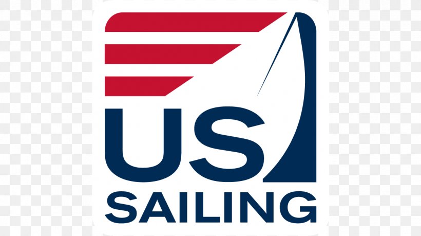 United States US Sailing Chicago Yacht Club, PNG, 1317x738px, United States, Area, Bareboat Charter, Boat, Brand Download Free