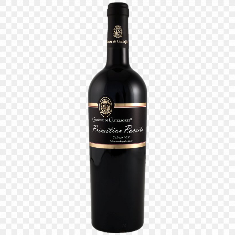 Valpolicella Red Wine Italian Wine Cabernet Sauvignon, PNG, 2362x2364px, Valpolicella, Alcoholic Beverage, Amarone, Bottle, Cabernet Sauvignon Download Free