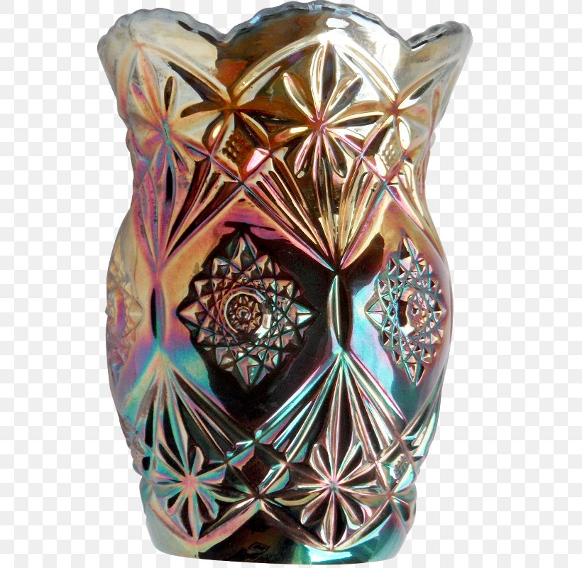 Vase, PNG, 800x800px, Vase, Artifact Download Free