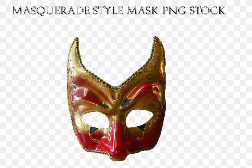 Venice Mask Masquerade Ball Columbina, PNG, 1600x1071px, Venice, Carnival, Columbina, Mascarade, Mask Download Free