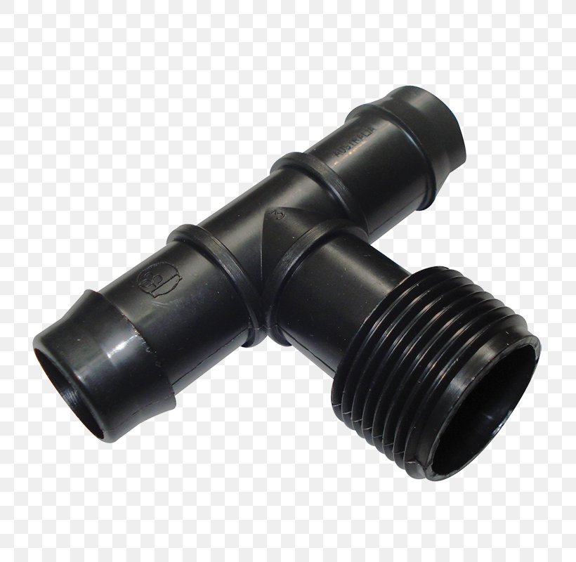 Volkswagen Piping And Plumbing Fitting Plastic Polyvinyl Chloride Hose, PNG, 800x800px, Volkswagen, British Standard Pipe, Crankcase Ventilation System, Hardware, Hardware Accessory Download Free