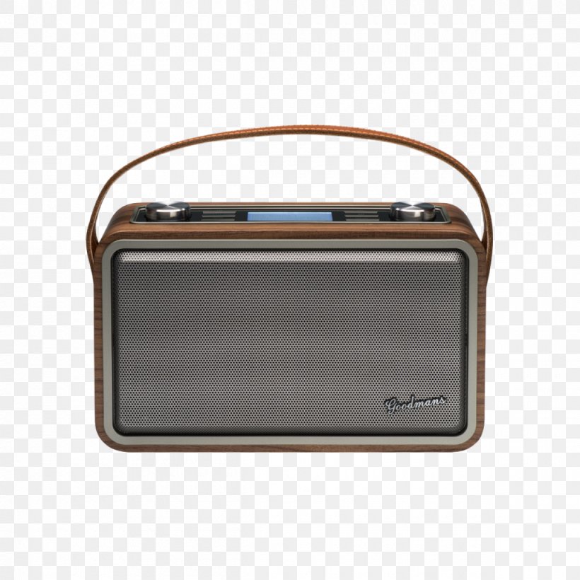 Wi-Fi Bluetooth Near-field Communication FM Broadcasting Radio, PNG, 1200x1200px, Wifi, Bluetooth, Digital Audio, Digital Data, Electronics Download Free