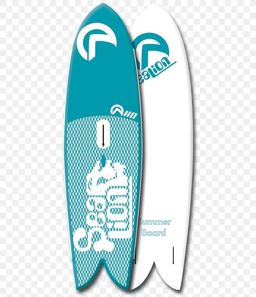 Windsurfing Foil Standup Paddleboarding Sailing, PNG, 600x950px, Windsurfing, Aqua, Area, Boardsport, Brand Download Free