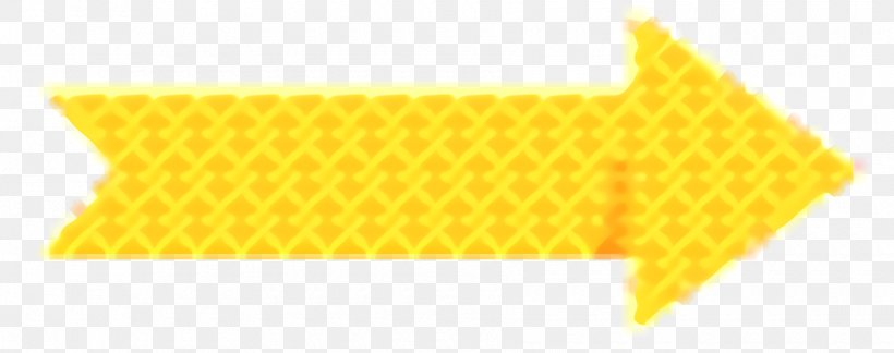 Yellow Background, PNG, 1800x712px, Yellow, Computer, Orange Download Free