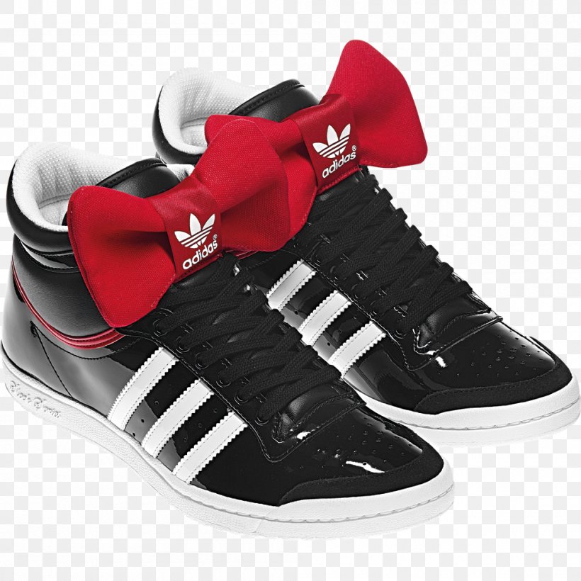 Adidas Stan Smith Sports Shoes Footwear, PNG, 1000x1000px, Adidas, Adidas Originals, Adidas Stan Smith, Adidas Superstar, Athletic Shoe Download Free