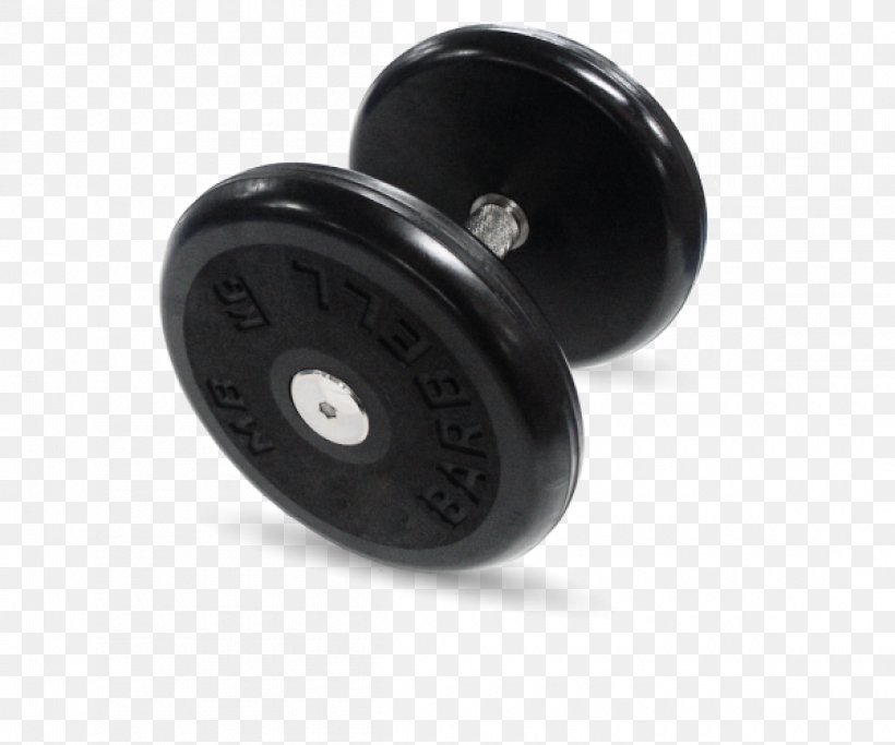 Barbell Dumbbell Kettlebell Physical Fitness Olympic Weightlifting, PNG, 1200x1000px, Barbell, Artikel, Automotive Tire, Dumbbell, Hardware Download Free