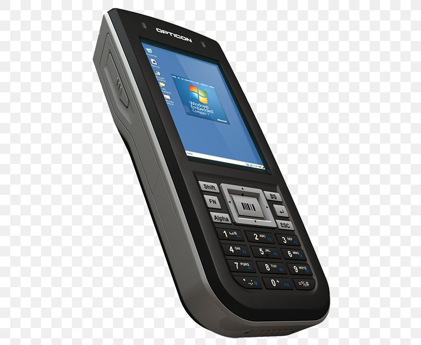 Barcode Scanners Opticon Vietnam Image Scanner, PNG, 500x673px, Barcode Scanners, Barcode, Cellular Network, Communication Device, Computer Terminal Download Free