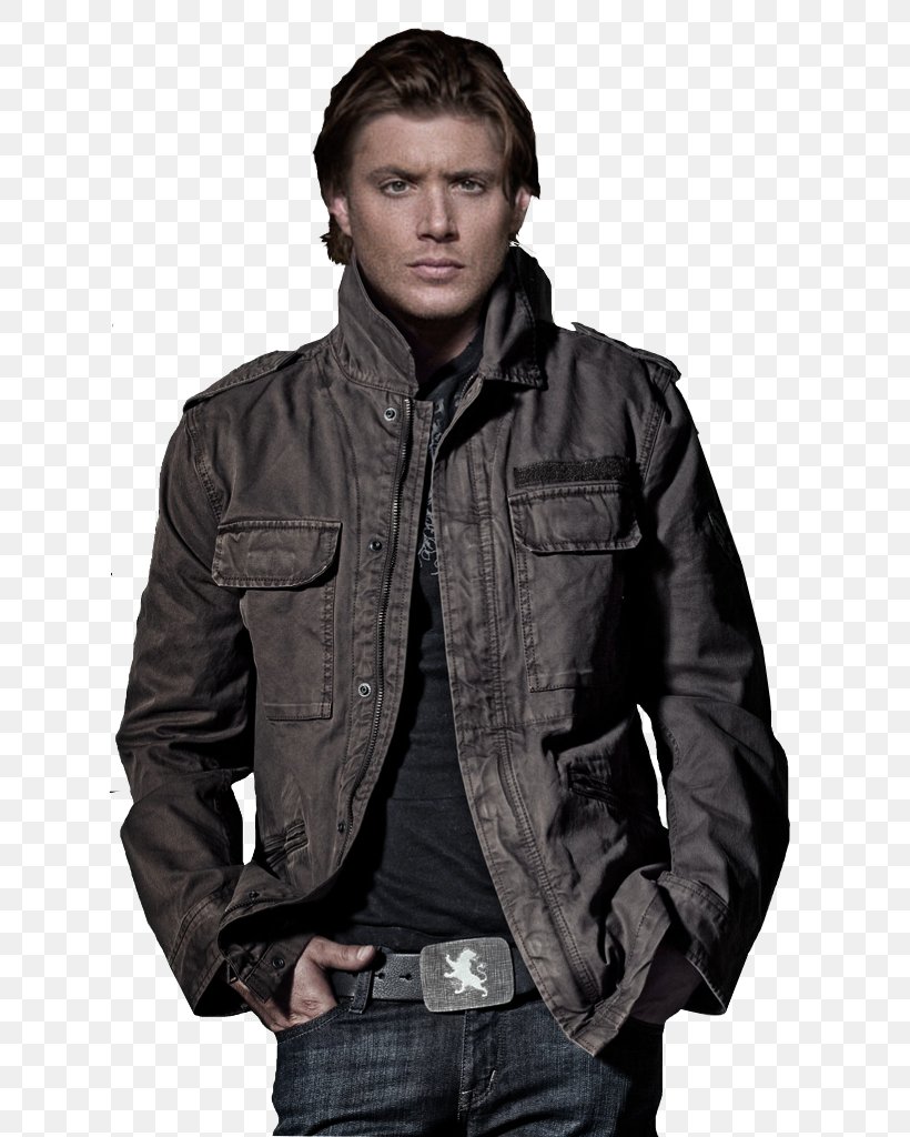 Black M Leather Jacket One Tree Hill Outerwear Sleeve, PNG, 647x1024px, Black M, Black, Denim, Jacket, Leather Download Free