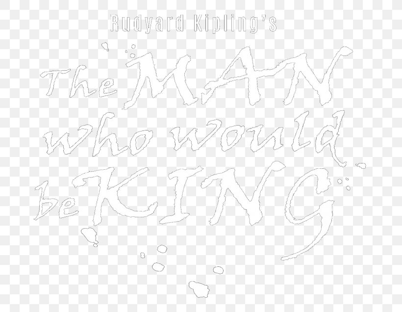 Brand White Sketch, PNG, 744x636px, Brand, Area, Black And White, Calligraphy, Drawing Download Free