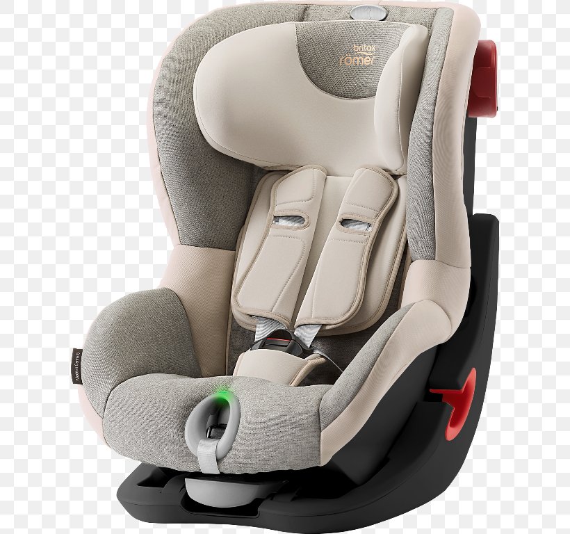 Britax Römer KING II ATS Baby & Toddler Car Seats Child Isofix, PNG, 768x768px, 2017, 2018, Baby Toddler Car Seats, Automotive Design, Baby Transport Download Free