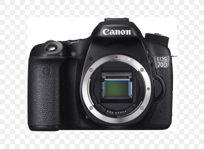 Canon EF Lens Mount Canon EF-S Lens Mount Canon EOS 70D Digital SLR, PNG, 600x600px, Canon Ef Lens Mount, Active Pixel Sensor, Camera, Camera Accessory, Camera Lens Download Free