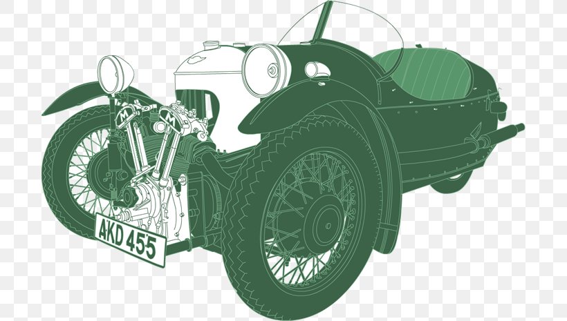 Car Morgan 3-Wheeler Morgan Motor Company Three-wheeler, PNG, 700x465px, Car, Automotive Design, Automotive Tire, Brand, Malvern Download Free