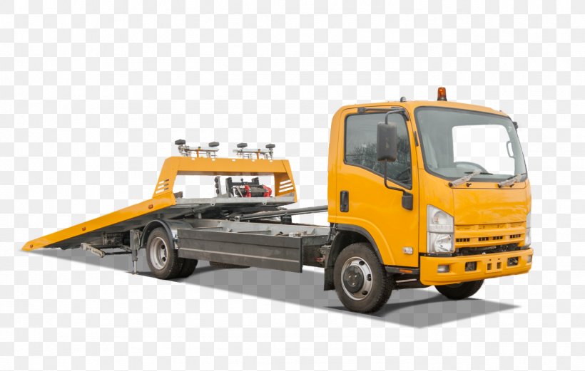 Car Tow Truck Hyundai Vehicle Кран-маніпулятор, PNG, 1389x884px, Car, Brand, Cargo, Chassis, Commercial Vehicle Download Free