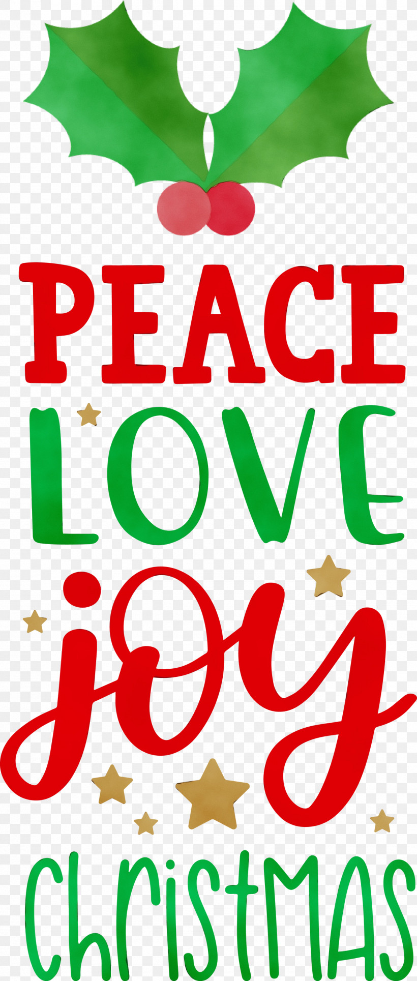 Christmas Tree, PNG, 1275x3000px, Peace, Christmas, Christmas Day, Christmas Tree, Floral Design Download Free