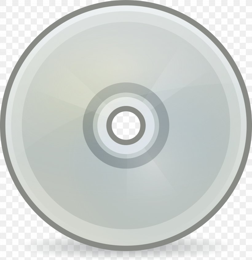 Compact Disc Optical Disc Disk Storage Clip Art, PNG, 2200x2279px, Compact Disc, Computer, Digital Media, Disk Storage, Dvd Download Free