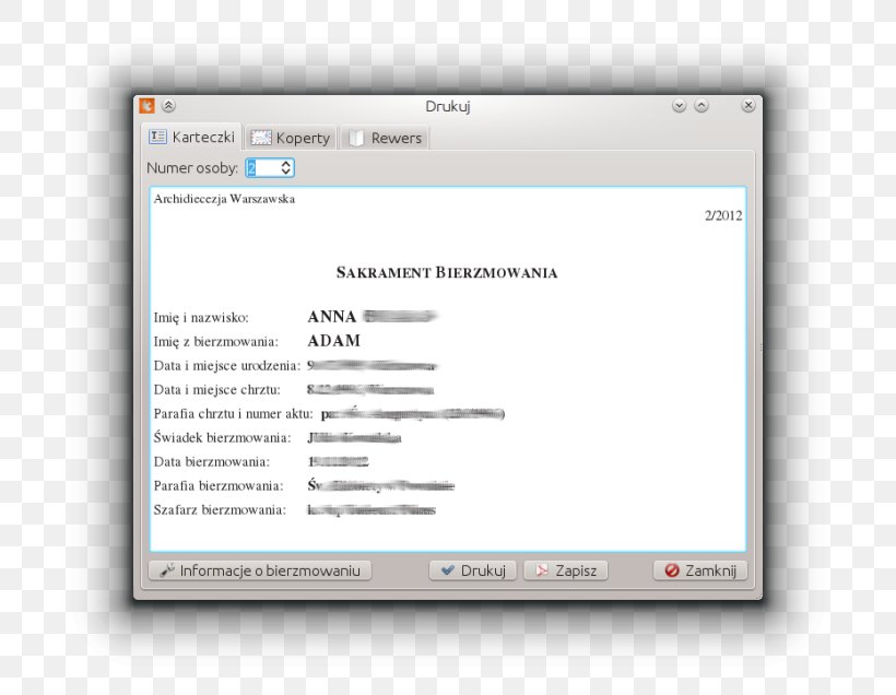 Computer Program Screenshot Line Font, PNG, 750x636px, Computer Program, Brand, Computer, Document, Media Download Free