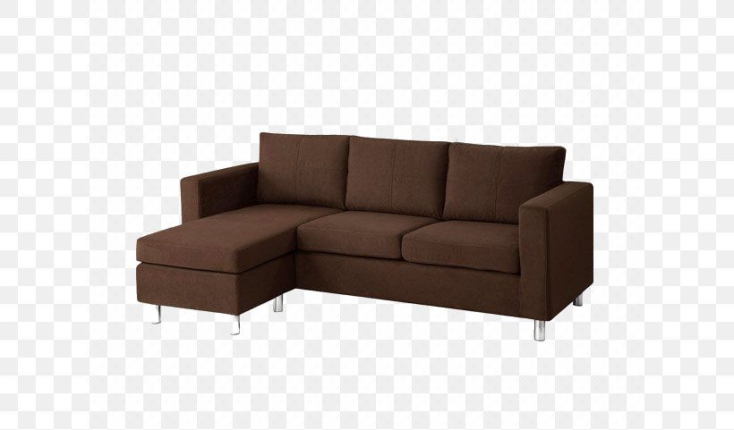 Couch Sofa Bed Living Room Chaise Longue, PNG, 627x481px, Couch, Armrest, Bed, Chair, Chaise Longue Download Free