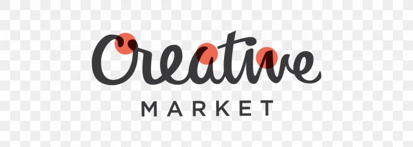 Creative Market Marketing Online Marketplace Organization, PNG, 1200x428px, Creative Market, Blog, Brand, Business, Computer Software Download Free