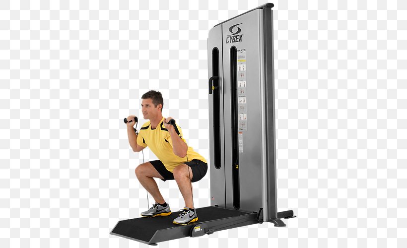 Cybex International Exercise Machine Physical Fitness Exercise Equipment Fitness Centre, PNG, 500x500px, Cybex International, Arm, Biceps Curl, Exercise Bikes, Exercise Equipment Download Free