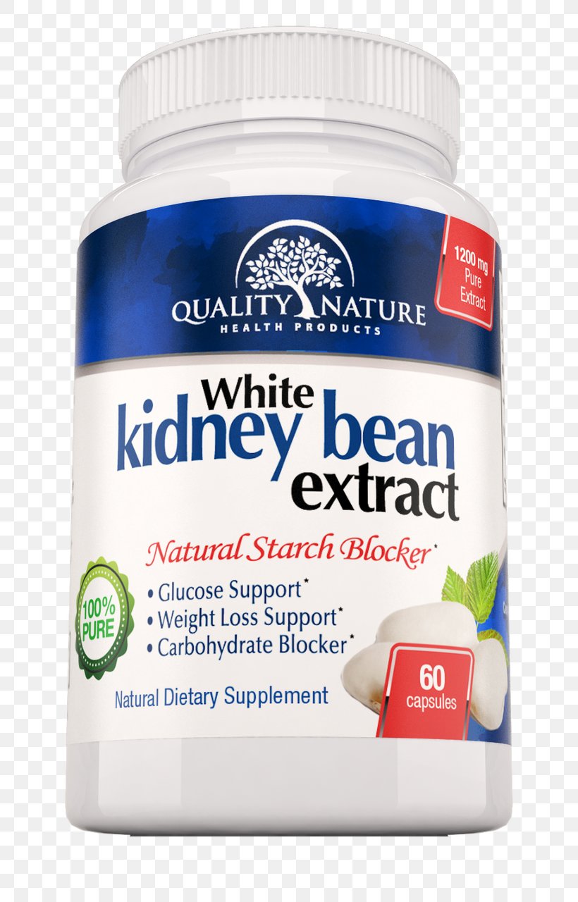 Dietary Supplement Carbohydrate Weight Loss Extract Kidney Bean, PNG, 676x1280px, Dietary Supplement, Abdomen, Anorectic, Appetite, Capsule Download Free