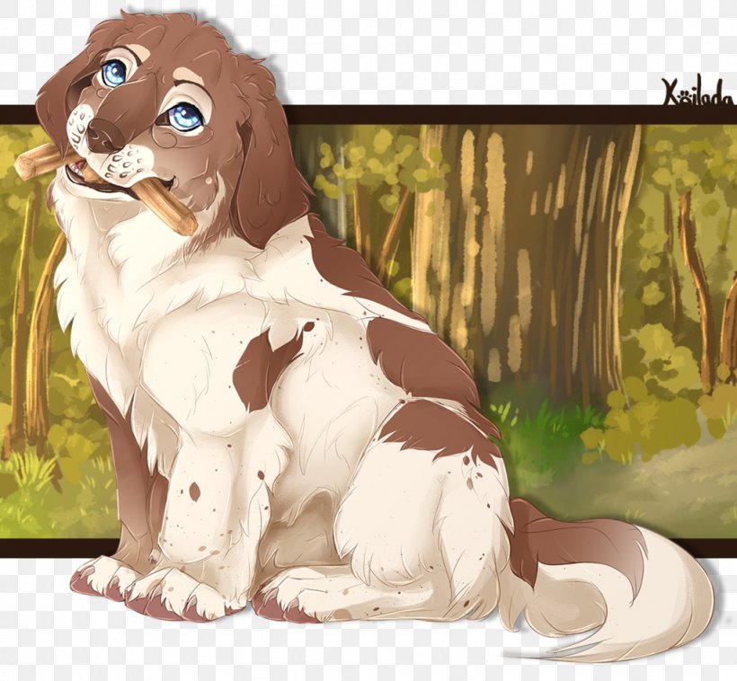 Dog Animated Cartoon, PNG, 1024x947px, Dog, Animated Cartoon, Carnivoran, Dog Like Mammal, Mammal Download Free