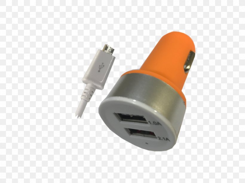 Electronics Adapter, PNG, 1000x750px, Electronics, Adapter, Electronics Accessory, Hardware, Technology Download Free